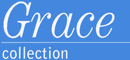 Grace Collection logo