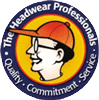 Headwear Professionals Logo