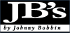 Johnny Bobbins Logo